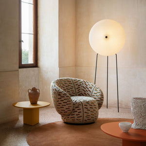 Rificolona – Floor Lamp