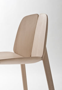 Osso Chair