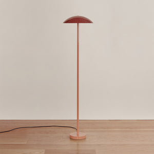 Arundel Floor Lamp