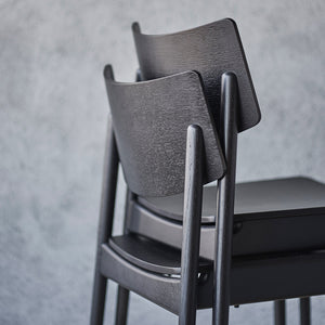 A-DC01 Dining Chair