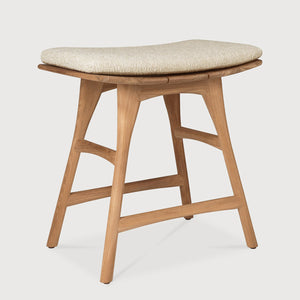 Osso Outdoor Stool