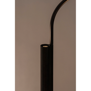 Pop Table / Floor Lamp