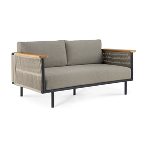 Corbey Outdoor Sofa