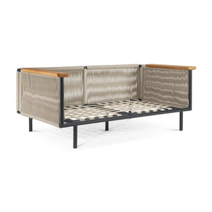 Corbey Outdoor Sofa