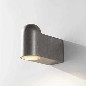 Bell Sconce