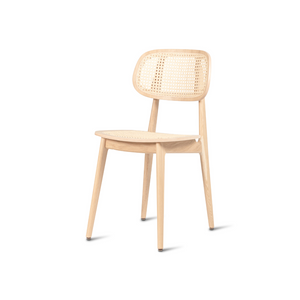 Titus Dining Chair