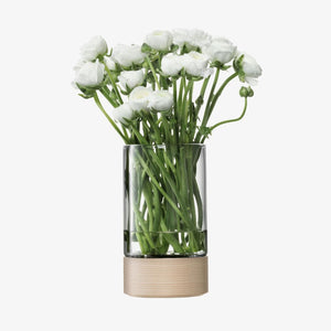 LSA International LOTTA Container - Thumbnail 4