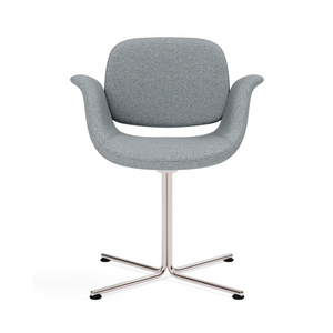 Flamingo Chair – Swivel Base