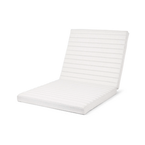 AH604 | Outdoor Lounger