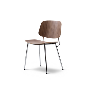 Søborg Chair