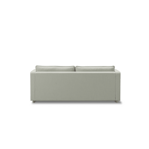 Jota Sofa