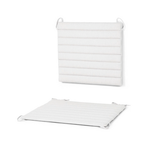 AH603 | Outdoor Deck Chair
