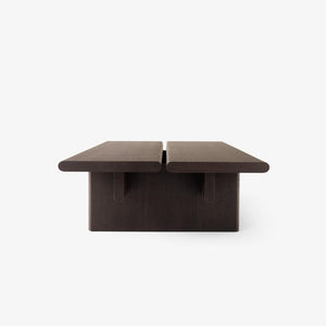 Ita Coffee Table