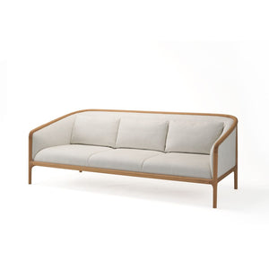 NF-S01 Sofa