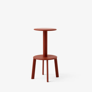 Massif Stool