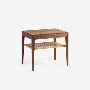 Margrethe Bedside Table | Model 35