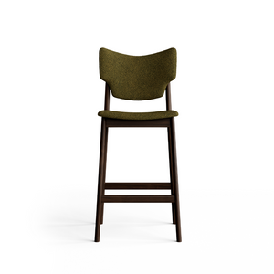 Veng Bar Stool