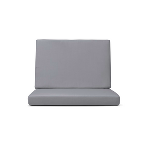 BK11 | Outdoor Lounge Chair