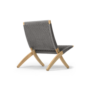 MG501 | Outdoor Cuba Chair