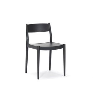 N-DC03 Dining Chair