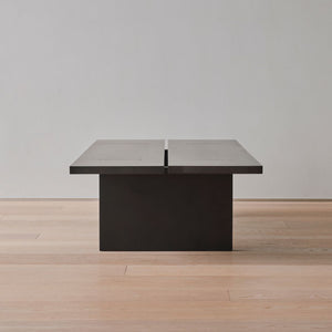 NF-CT01 Coffee Table