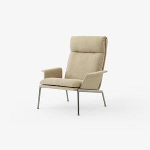 Muno Lounge Chair