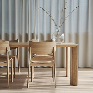 A-DC01 Dining Chair