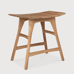 Osso Outdoor Stool