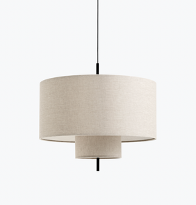 Margin Pendant Lamp