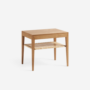 Margrethe Bedside Table | Model 35