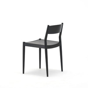 N-DC03 Dining Chair