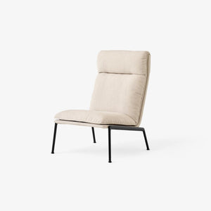 Muno Lounge Chair