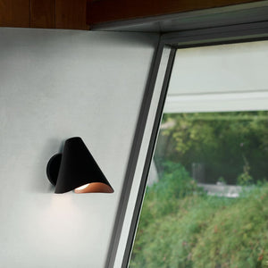 Bonnet SC103 Wall Lamp