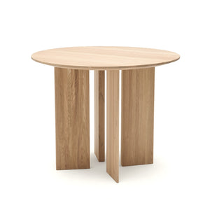 A-HT01 Dining Table
