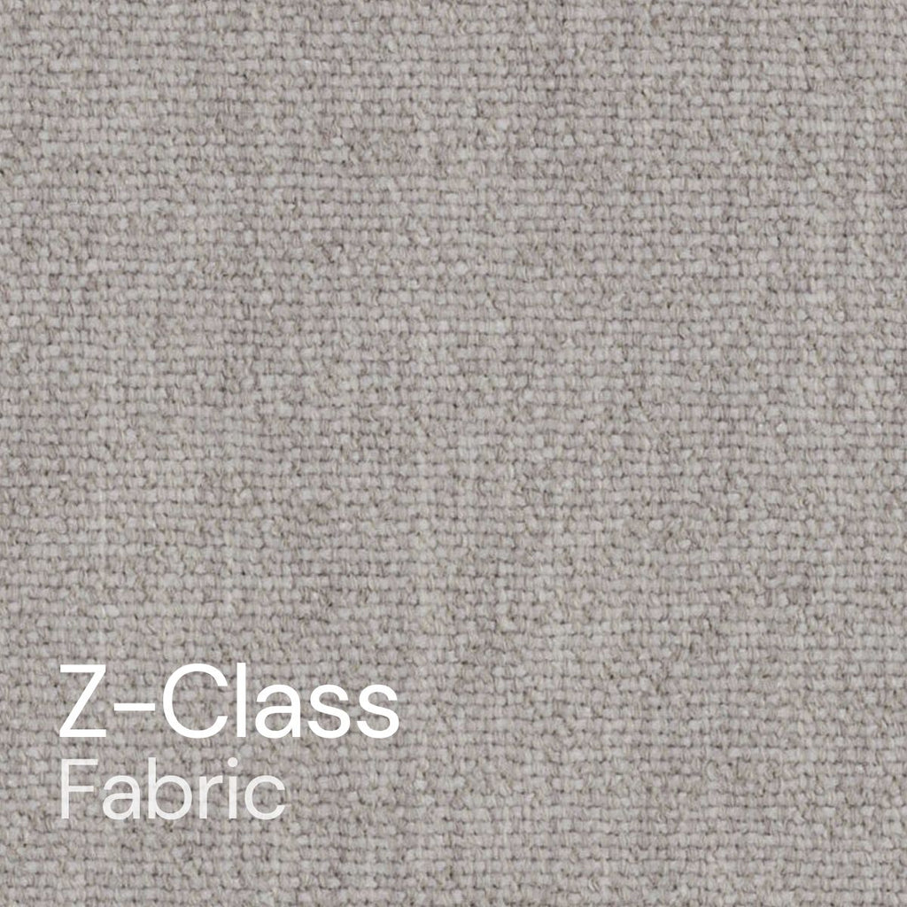 Z-Class Fabric – Prevalent Projects