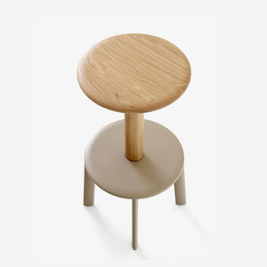 Massif Stool