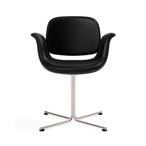 Flamingo Chair – Swivel Base