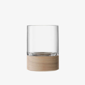 LSA International LOTTA Container - Thumbnail 3