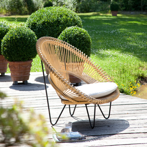 ROY COCOON CHAIR(ロイ コクーン チェア) ROY COCOON CHAIR ROY COCOON CHAIR(ロイ コクーン チェア) ROY COCOON CHAIR