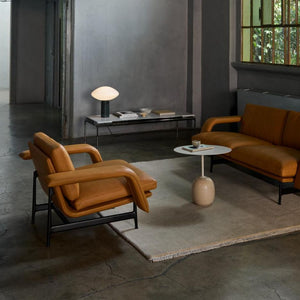 Meantime AV29 Lounge Chair