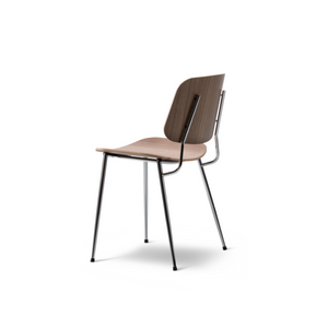 Søborg Chair