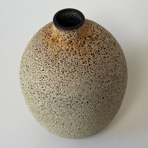 Lava Vase – Luna (9")