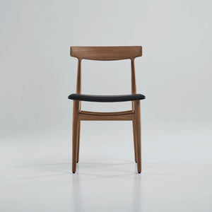 Hertug Dining Chair