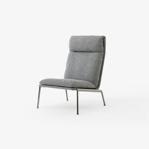 Muno Lounge Chair