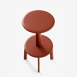 Massif Stool