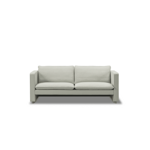 Jota Sofa