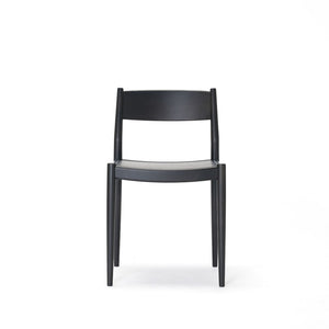 N-DC03 Dining Chair