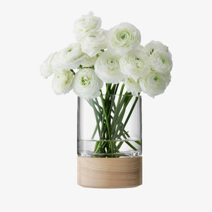 LSA International LOTTA Container - Thumbnail 5