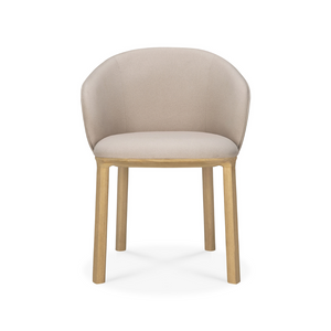 Unda Dining Chair