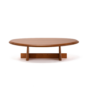 Karimoku Case | N-CT04 Coffee Table – Prevalent Projects Karimoku Case | N-CT04 Coffee Table – Prevalent Projects